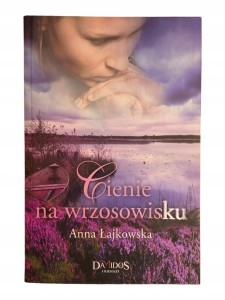 01309da100c66aaedfc8cc16051ead01