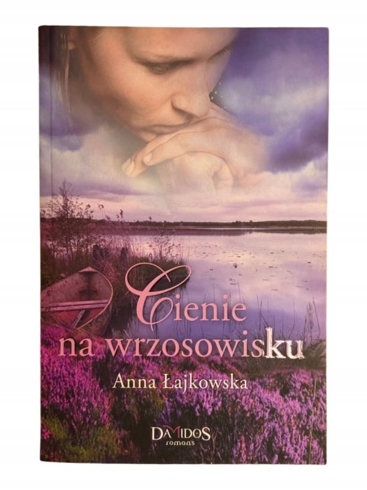 01309da100c66aaedfc8cc16051ead01