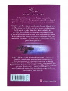 5cee1c40b7eb4678ef7fe538978ffe60