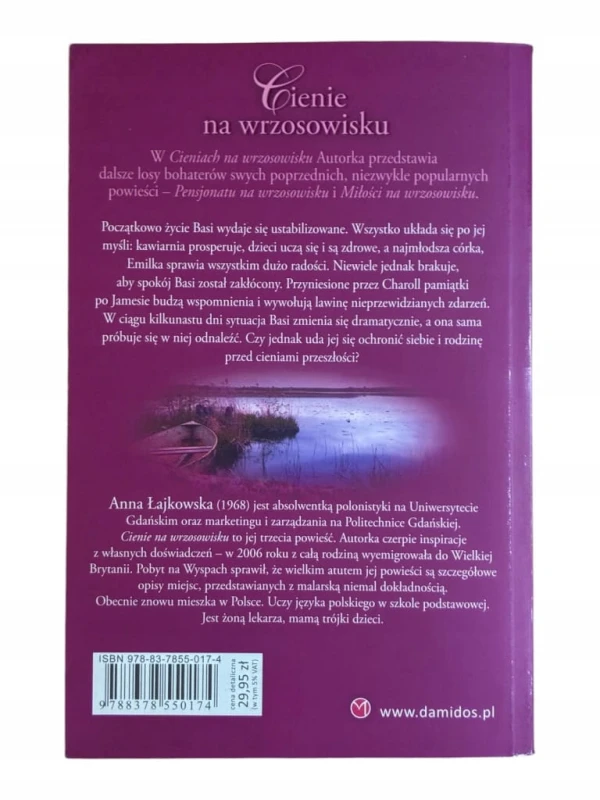 5cee1c40b7eb4678ef7fe538978ffe60