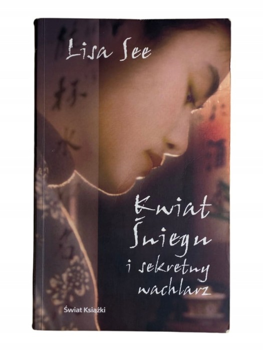 240fcb2eb032ec74fdfc6387c4905d47