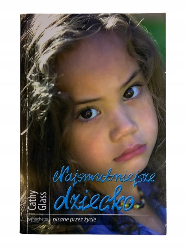 1a12e14b91e574f7f3c860413022a949