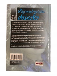 ba1fc9c5f5075aebdafbcc460c01a466