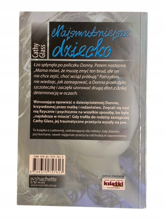 ba1fc9c5f5075aebdafbcc460c01a466