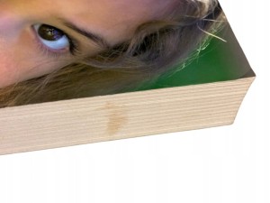 63e3021a38ca05f4f4ee597505013e2d