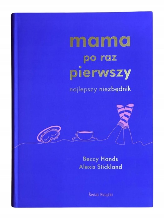 758c80a974fdbf8b5be0df34744958d5