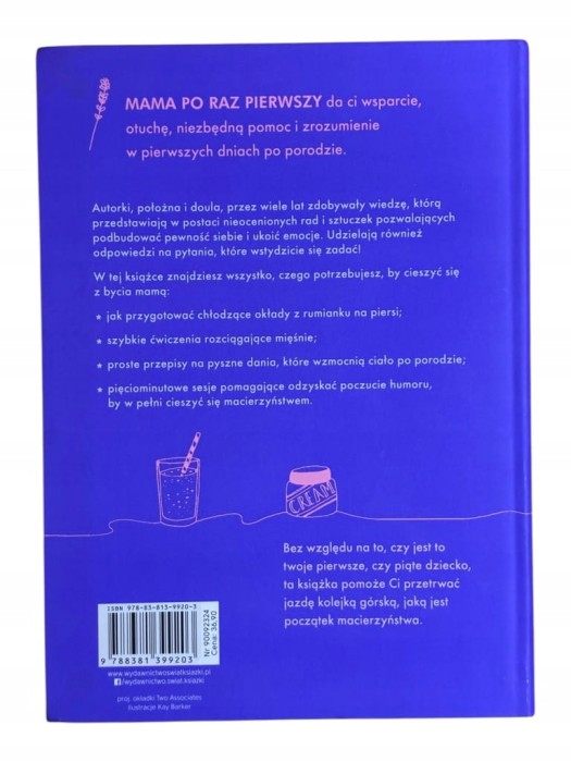 16335ea2f021aff3cda73357ed4ff287