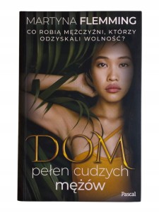 508908ea2acaa00fec8e830240cec156