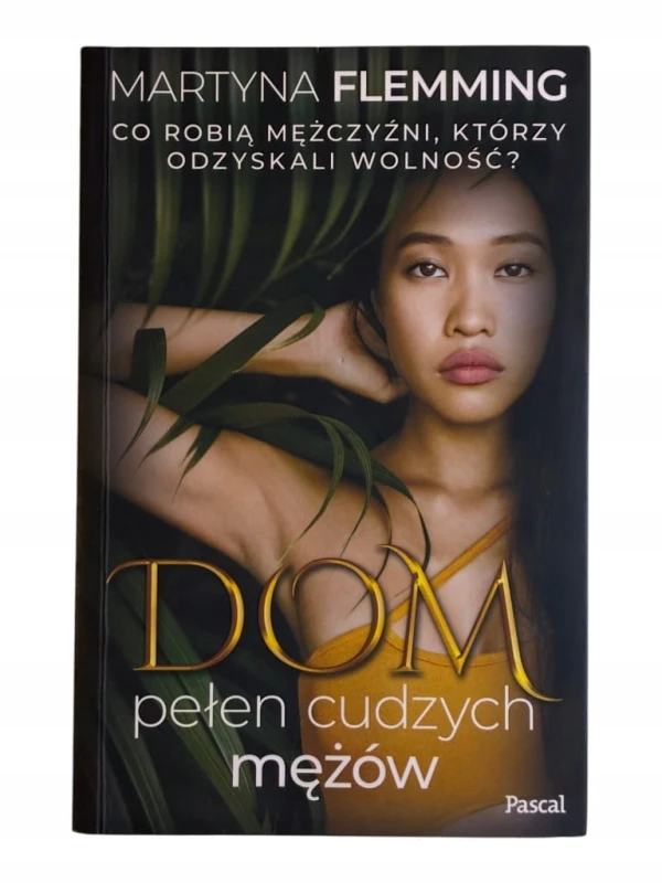 508908ea2acaa00fec8e830240cec156