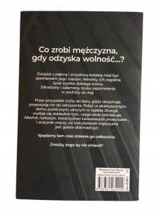 f2a6bfdd975b8ef2de165ab4865cbfaa