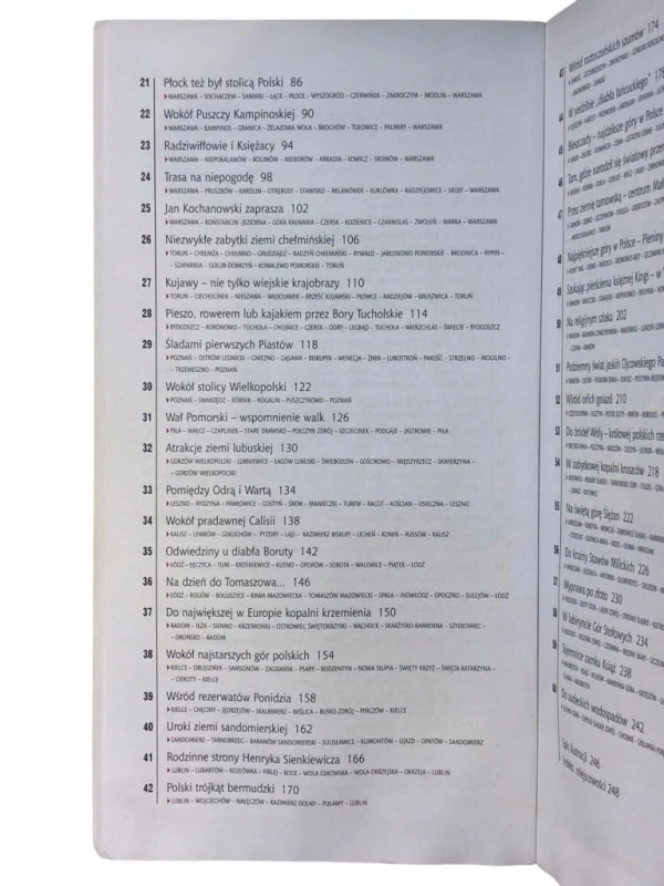 eea40eceb2ddb75f990beaa84c4c1006