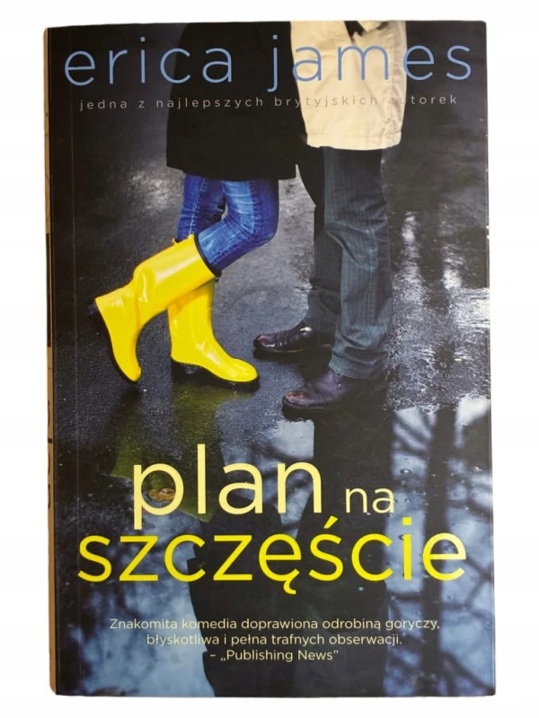 bc574dd90a328c8f5a20308c9d1369c0