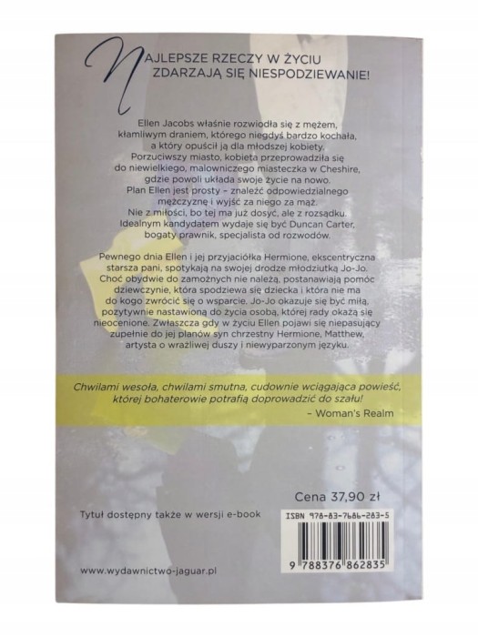 648062e1ffdf651f2e48a9dfe2223fcb