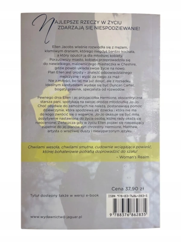 648062e1ffdf651f2e48a9dfe2223fcb