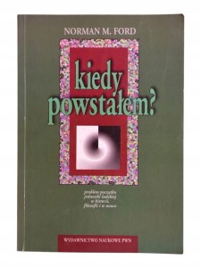 57270d5c46a1d7a3734d8182746bb881