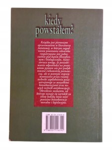 f9849a53c0e3f15c8116d4ba869dbf59