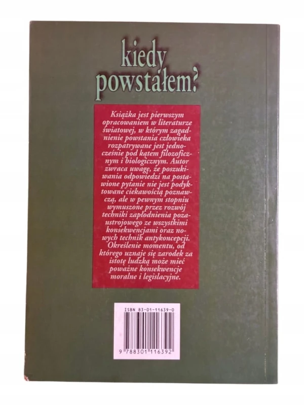 f9849a53c0e3f15c8116d4ba869dbf59