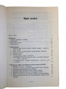 ebb1acee5aa52a2aa6ef0f27ce5c84bc