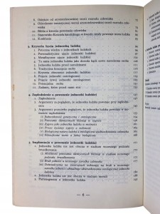 5f2bd0ab63f912fc9b3dacededd17887