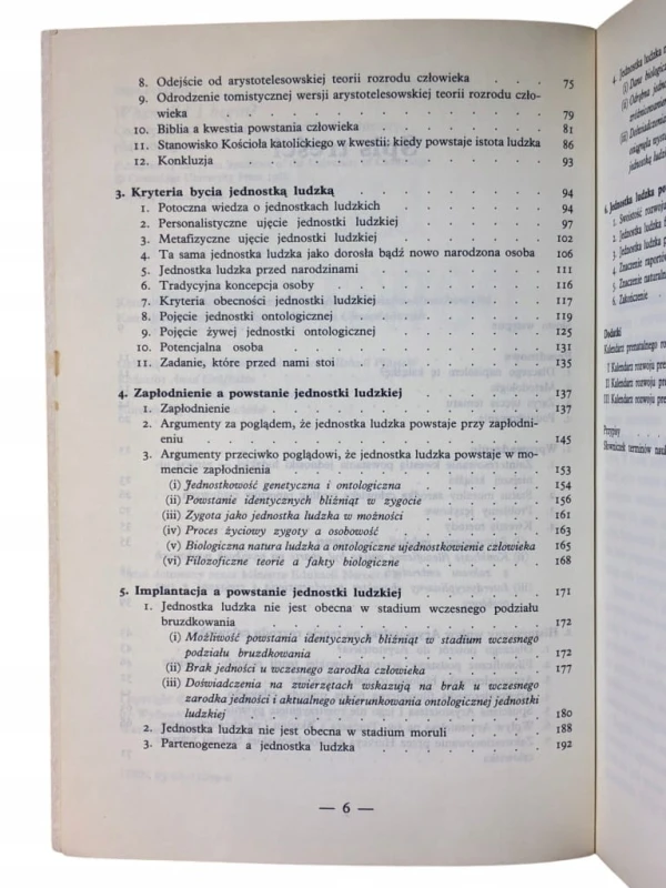 5f2bd0ab63f912fc9b3dacededd17887