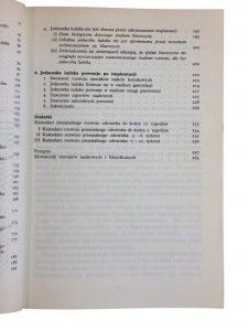 1575c3ec0066d13eee1ac41060165a01