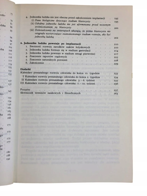 1575c3ec0066d13eee1ac41060165a01