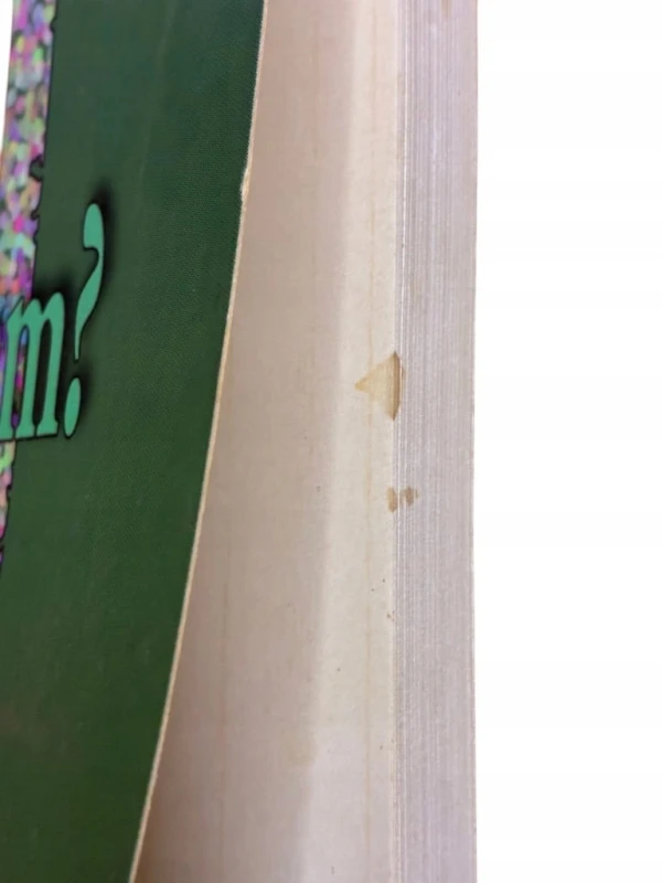 01a4b293f91120f716af3e9718ab7029