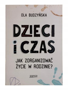 8a3368df0bd023c54fbec463ab05bb22