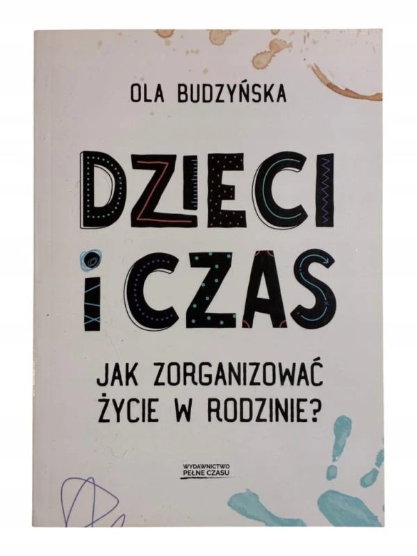 8a3368df0bd023c54fbec463ab05bb22