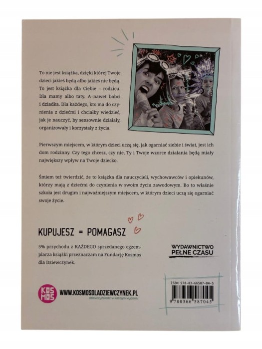 e7779b51cd95b17c47ec44254cc2786c