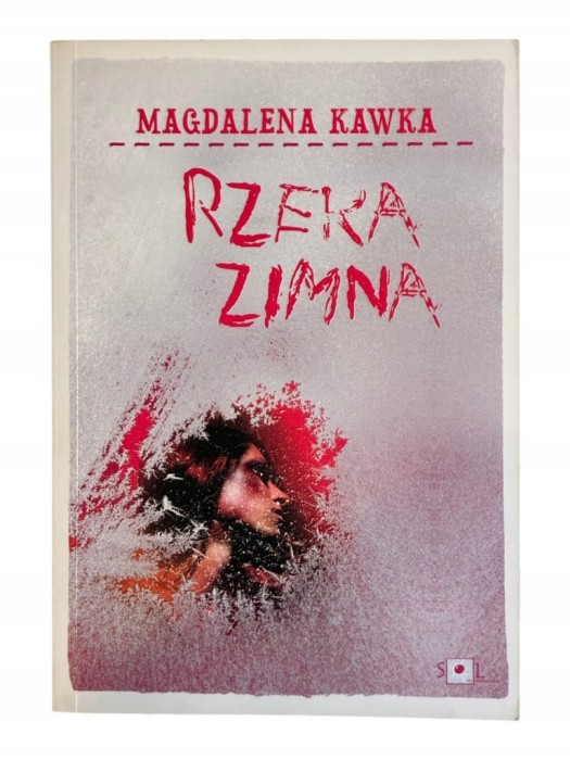 6b3e578fe09cd6c13db2f627bd4a495c