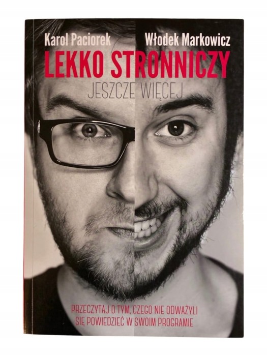 97fc2f2e0cc1506036e223f7cd640378