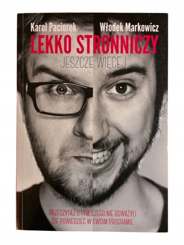 97fc2f2e0cc1506036e223f7cd640378