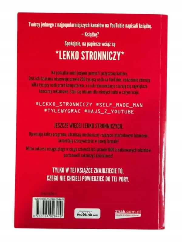 cdc048711e3b083ba2f85568d1970ec3