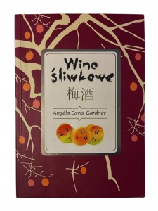 7700ba886c2214edd3712226e792ebee