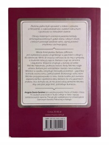 2519e8e332d2be561d80e94443e799f1