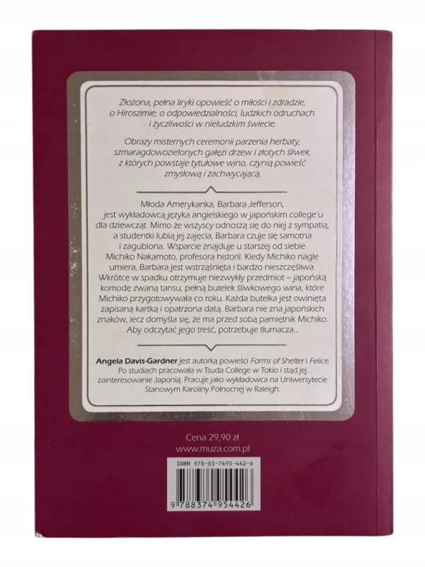 2519e8e332d2be561d80e94443e799f1