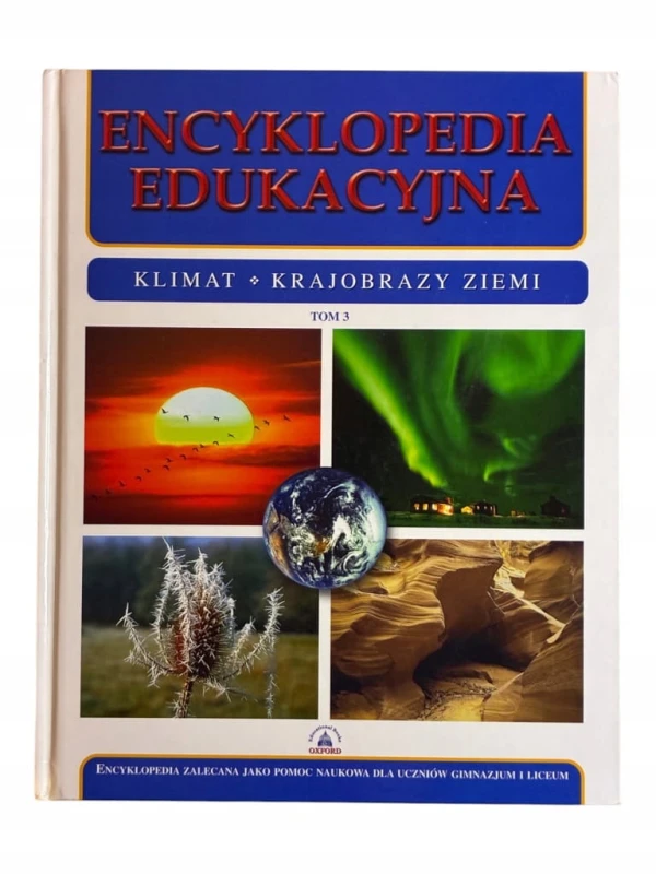 f043307958de48bbb13d56754896c5fa