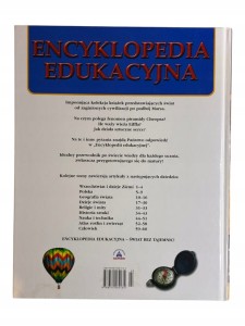 ba1db179db2bc17d61c6a01d4c424f34