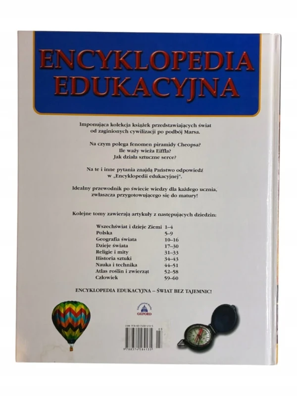 ba1db179db2bc17d61c6a01d4c424f34