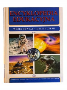 132ffc1fad67bc59cf777afd41ecad9e