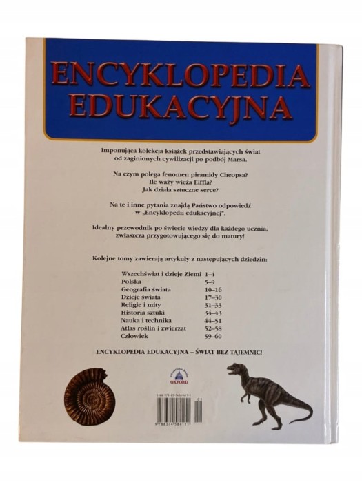 dd3f00473905862aca6bf17766f0ffb5