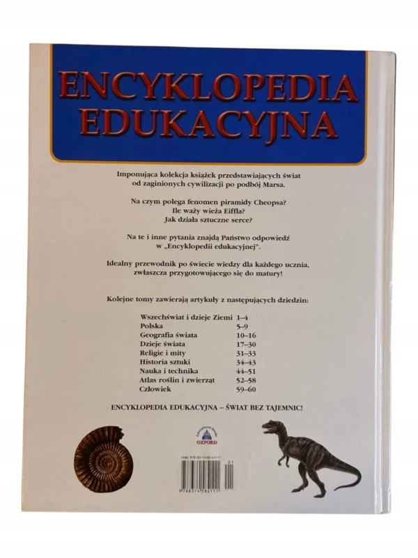 dd3f00473905862aca6bf17766f0ffb5