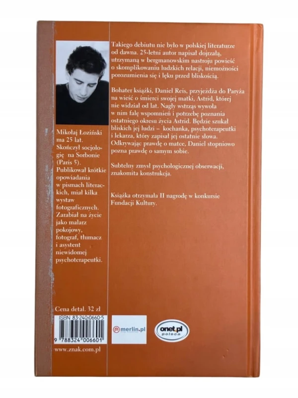 025b5d47d9f2756e9d56df685143db36