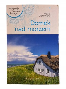 d94f82f2d69d8acfd71362382b409f61