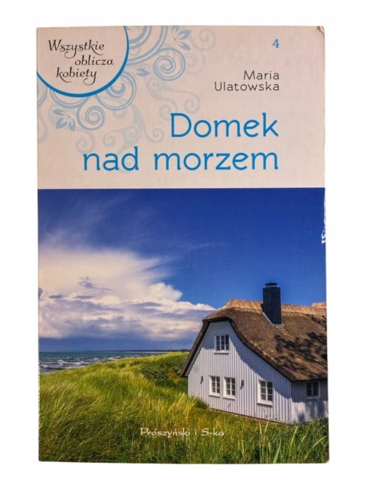 d94f82f2d69d8acfd71362382b409f61