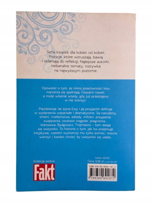 1618f10c55304e86e23d8b2dc9ee5bec