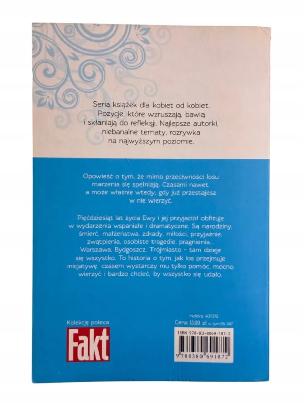 1618f10c55304e86e23d8b2dc9ee5bec