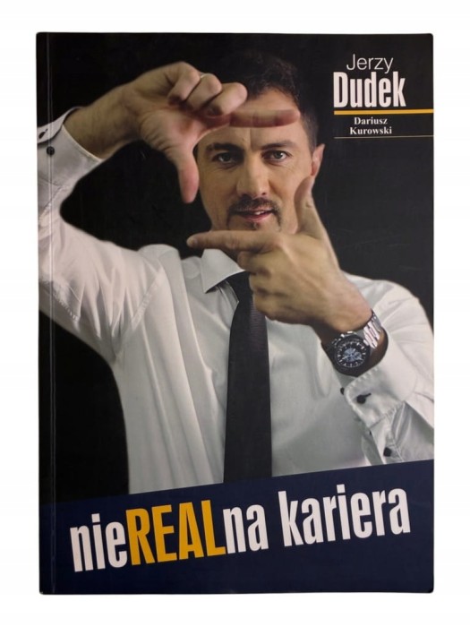 ab516d714323cdcbb47591f9e68485e0