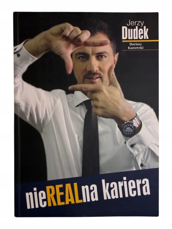 ab516d714323cdcbb47591f9e68485e0